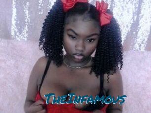 TheInfamous