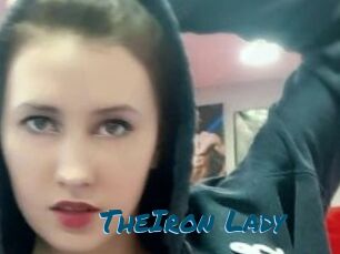 TheIron_Lady