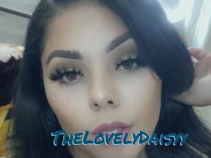 TheLovelyDaisyy