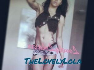 TheLovelyLola