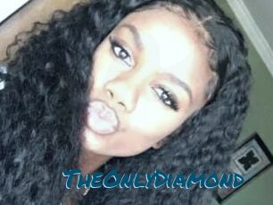 TheOnlyDiamond