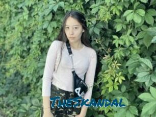TheSkandal