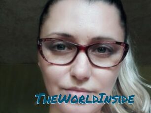 TheWorldInside