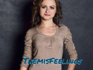 ThemisFeelings