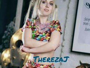 TherezaJ