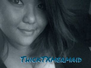 ThickTX_mermaid