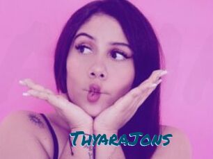 ThyaraJons