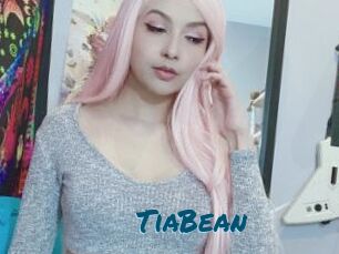 TiaBean