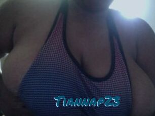 Tiannap23