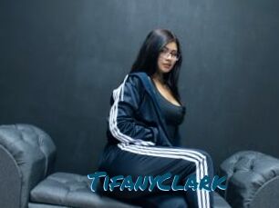 TifanyClark