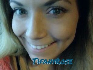 Tifany_Rose