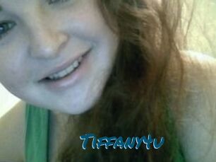 Tiffany_4_u