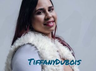 TiffanyDubois