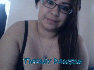 Tiffany_Dawson