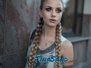 TinaSand