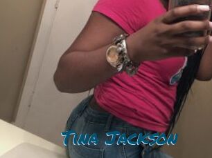 Tina_Jackson