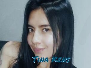 Tina_Kens