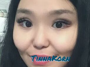 TinnaKorn
