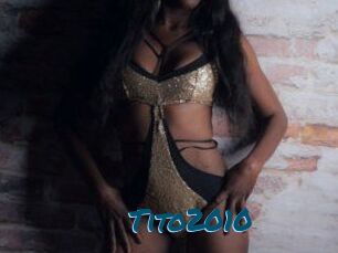 Tito2010