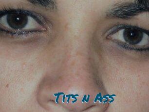 Tits_n_Ass