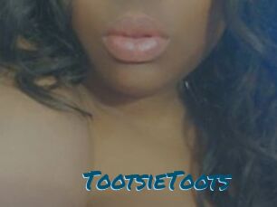 TootsieToots