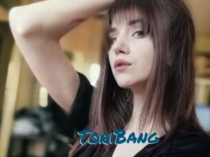 ToriBang