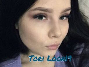 Tori_Loon19