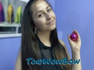 ToryWowBow