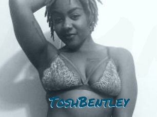 Tosh_Bentley