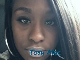 Tosh_Mac