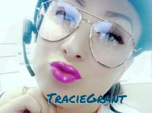 Tracie_Grant