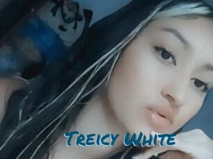 Treicy_White