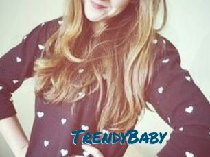TrendyBaby