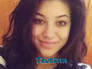 TrueDiva