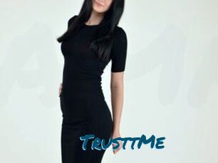 TrusttMe