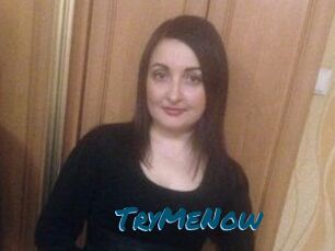TryMe_Now