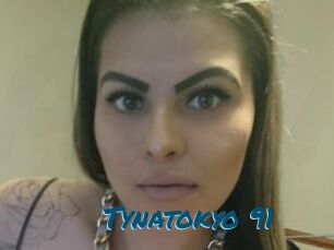 Tynatokyo_91