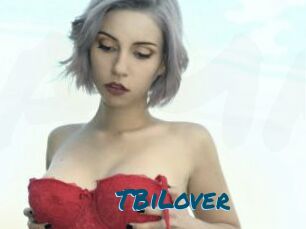 TBiLover