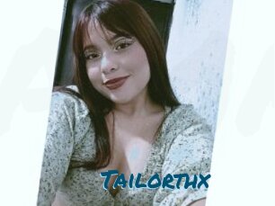 Tailorthx