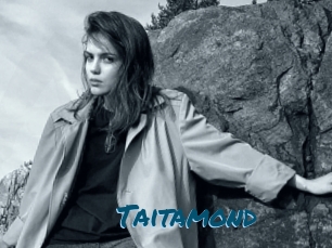 Taitamond
