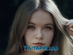 Taitappling