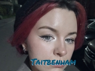 Taitbenham