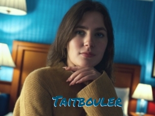 Taitbouler