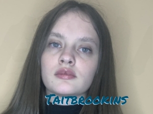Taitbrookins