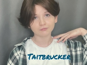 Taitbrucker