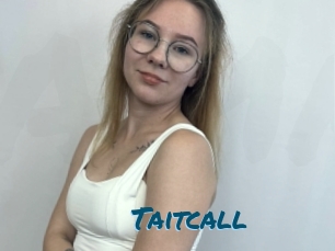 Taitcall