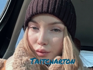 Taitcharton