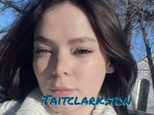 Taitclarkston