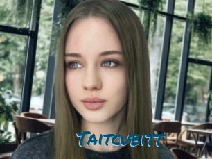 Taitcubitt