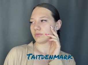 Taitdenmark